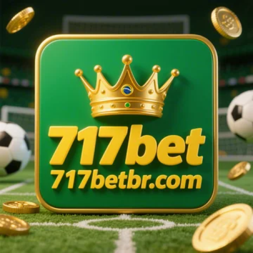 717 bet